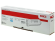 46443103 OKI C8XX TONER CYAN HC 10.000pages high capacity  46443103