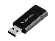 49061 Verbatim Pinstripe USB Drive 4GB  49061