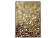49175 Casetastic Softcover Apple iPad Air 2 - Festive Sparkle  49175