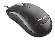 4YH-00007 Microsoft Basic optical mouse for business usb/ps2  4yh-00007