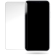 51020 Mobilize Glass Screen Protector Apple iPhone XR/11  51020