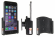 511660 Brodit passieve houder Iphone 6  Brodit passieve houder Iphone 6