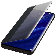 51992882 Huawei P30 Pro Smart View Flip Cover (Black)  51992882