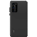 51993719 Huawei P40 Silicon Protective Case (Black)  51993719