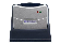 5414602131768 Vasco Digipass 905B/USB eID Card reader  5414602131768