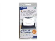 5414602131782 Vasco Digipass 905/USB eID Card reader  5414602131553