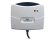 5414602131799 Vasco Digipass 905/USB eID Card reader  5414602131799