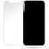54253 Mobilize Glass Screen Protector Apple iPhone 12/12 Pro  54253