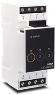 550-00103 Niko Home Control schakelmodule 3-voudig  550-00103