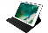 57472 Mobiparts 360 Rotary Stand Case Apple iPad Air /iPad 9.7 (2017)/iPad 9.7 (2018)  57472