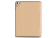 57569 Griffin Survivor Journey Folio Apple iPad Air 2 / iPad Pro 9.7 / iPad 9.7 Gold  57569