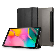 623CS26447 Spigen Smart Fold Samsung Galaxy Tab A 10.1 2019 (Black)  623CS26447