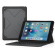 65674 ZAGG Rugged Messenger Folio AZERTY Keyboard Apple iPad 9.7  65674