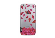 70930 Casetastic Softcover Apple iPhone 6 / 6s - Falling Leaves  70930