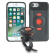 72288 Tigra FitClic Neo Bike Kit Apple iPhone 6/6S/7/8 Black  Tigra FitClic Neo Bike Kit Apple iPhone 6/6S/7/8 B