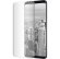 74006 Mobiparts Curved Glass Samsung Galaxy S9 Plus  74006