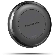75-02000-062 RAVPower Wireless Quick Charger 3.0 Pad (incl. quick charger) RP-PC034  75-02000-062