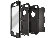 77-50537 Otterbox Defender Case Apple iPhone 6 Black  77-50537