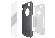 77-50541 Otterbox Commuter Case Apple iPhone 6 Black  77-50541