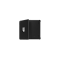 77-55876 Otterbox Defender Case: alledaagse ruggedized bescherming  77-55876
