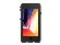 77-56788 Lifeproof Fre iphone 8 Night Lite  77-56788