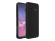 77-61395 LifeProof Fre for Samsung S10  77-61395