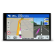 770LMT-D Garmin Camper 770LMT-D navigatie  Garmin Camper 770LMT-D navigatie