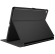 78974 Speck Balance Folio Apple iPad Air/Air 2/9.7 (2017)/9.7 (2018) Black  78974