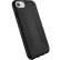 78981 Speck Presidio Grip Apple iPhone 6/6S/7/8 Black  78981