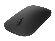7N5-0004 Microsoft Designer Bluetooth mouse  7n5-0004