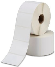 800294-155 Zebra Label roll 102 x 38mm  800294-155