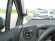804519 Proclip Opel Meriva 11- Left mount  804519