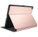 82773 Speck Balance Folio Metallic Case iPad Air/Air 2/9.7 (2017)/9.7 (2018)/ iPad Pro  82773