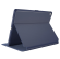 82777 Speck Balance Folio Case iPad Air/Air 2/9.7 (2017)/9.7 (2018)/ iPad Pro 9.7 Mari  82777