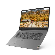 82KV00LRMB Lenovo IP3 Laptop 17.3" FHD IPS/AMD Ryzen 5 550U/8GB RAM/512GB SSD/WIN11  82KV00LRMB