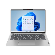 82XD0093MB Lenovo Ideapad S5 laptop 14" FHD IPS /i7-13620H/16GB RAM/512GB SSD/WIN11  82XD0093MB