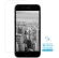 84112 Mobiparts Armoured Glass Apple iPhone 7/8  84112