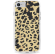 84769 Casetastic Dual Snap Case Apple iPhone 7 / 8 - Leopard Print Sand  84769