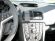 854518 Brodit Proclip Opel Meriva 11-17 Center mount  854518