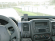 855072 Proclip Opel Vivaro/Renault Trafic 2015- Center mount  855072