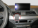 855286 ProClip - Audi Q5 17-19  855286