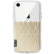 86402 Casetastic Dual Snap Case Apple iPhone XR - Golden Hexagons  86402