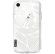 86443 Casetastic Dual Snap Case Apple iPhone XR - Wavy Outlines  86443
