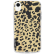 86455 Casetastic Dual Snap Case Apple iPhone XR - Leopard Print Sand  86455