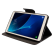 87788 Mobiparts Classic Folio Case Samsung Tab A 10.1 (2016) Black  87788
