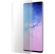 87839 Mobiparts Curved Glass Samsung Galaxy S10 Plus  87839