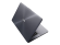 90NB0EW2-M02180 Asus laptop R702UV-BX200T : 17.3"/I7-8550U/8GB RAM/1TB HDD/GF 920MX/WIN10  90NB0EW2-M02180
