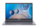 90NB0SR2-M04720 Asus Laptop 15.6" FHD/Intel Core i5-1035G/4GB+4GB RAM/512GB SSD/WIN10  90NB0SR2-M04720
