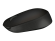 910-004798 Logitech B170 : Wireless Mouse Black  910-004798
