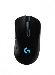 910-004818 LOGITECH G403 PRODIGY WRLSS GAMING MOUSE  910-004818